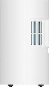 Xiaomi Osuszacz powietrza Smart Dehumidifier Lite 4