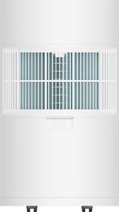 Xiaomi Osuszacz powietrza Smart Dehumidifier Lite 5