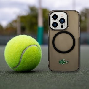 Plecak BMW Plecak BMW BMBP15COMPVSKL 16" czarny/black Nylon Blue Stripe 7