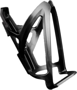 WildMan WILDMAN Uchwyt na butelkę U2              czarna/black 8