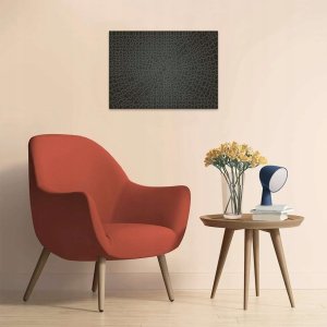 Ravensburger Puzzle Krypt czarne 736 elementów 5