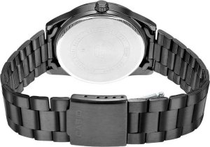 Zegarek Casio ZEGAREK MĘSKI CASIO MTP-VD03B-3A + BOX 2