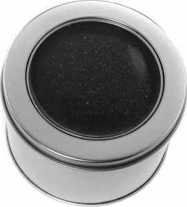 Zegarek Casio ZEGAREK MĘSKI CASIO MTP-VD03B-3A + BOX 3