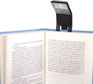 Froster Zestaw Prezentowy dla Geniusza - prezent na 18 urodziny - prezent na 18stkę 6