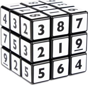 Froster Zestaw Prezentowy dla Geniusza - prezent na 50 urodziny - prezent na 50stkę 5