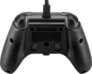 Pad Thrustmaster H.E.A.R.T. (4460237) 2