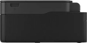 Drukarka atramentowa Canon Pixma G3480 (6708C009) 3