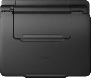 Drukarka atramentowa Canon Pixma G3480 (6708C009) 4