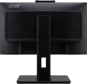 Monitor Acer Acer B278U E monitor komputerowy 68,6 cm (27") 2560 x 1440 px Wide Quad HD LCD Czarny 7