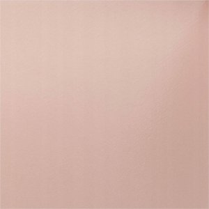 STOKKE STOKKE high chair TRIPP TRAPP Serene Pink 100134 2