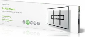 Nedis TVWM1031BK 5