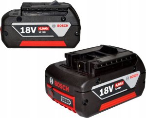 Pilarka tarczowa Bosch Cordless circular saw BOSCH GKS 18V-57-2 GX 16