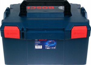 Pilarka tarczowa Bosch Cordless circular saw BOSCH GKS 18V-57-2 GX 19