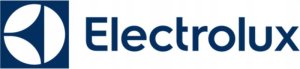 Suszarka do ubrań Electrolux Suszarka EW7DX385AP 1
