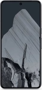 Smartfon Google Pixel 8 Pro Smartphone 6.7'', 12GB RAM, 128GB ROM, Dual SIM, 5G, Obsidian 1