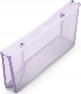 STOKKE STOKKE Flexi Bath FLEXIBATH, Lavender, 531914 4