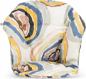 STOKKE STOKKE cushion CLIKK(tm), 552203 1