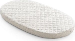 STOKKE STOKKE mattress for bed SLEEPI 1