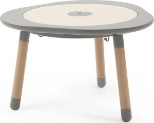 STOKKE STOKKE play & learn MUTABLE, white, 581703 9