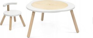 STOKKE STOKKE multifunctional play table MUTABLE(tm), 627001 14