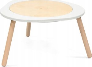 STOKKE STOKKE multifunctional play table MUTABLE(tm), 627001 3