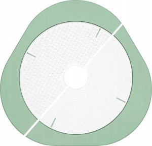 STOKKE STOKKE multifunctional play table MUTABLE(tm), 627001 4