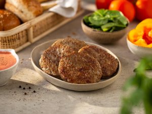 Philips Airfryer Accessory HD9959/00 Zestaw do grilla XXL 13