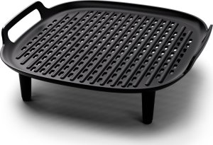 Philips Airfryer Accessory HD9959/00 Zestaw do grilla XXL 16