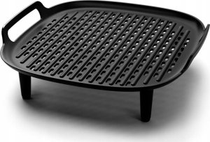 Philips Airfryer Accessory HD9959/00 Zestaw do grilla XXL 6