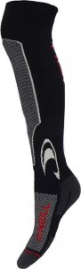 O Neill Skarpety narciarskie wysokie O'neill SKI Sock rozmiar 39-42 1