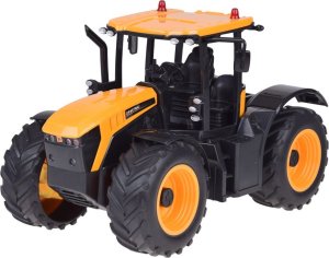 EE JCB Traktor z przyczepą sterowany na pilota kipruje Double E 1:16 RC0670 5