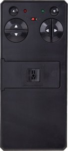 Jokomisiada Zdalnie sterowany Jacht dla dzieci Zabawka Łódka na pilota do wody RC0671 6