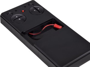 Jokomisiada Zdalnie sterowany Jacht dla dzieci Zabawka Łódka na pilota do wody RC0671 7