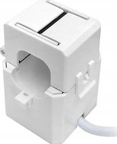 Shelly Shelly 120A current transformer clamp for Pro 3EM 1