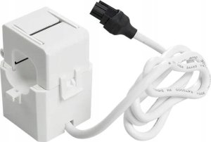 Shelly Shelly 120A current transformer clamp for Pro 3EM 2