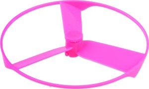 Jokomisiada Mały elektryk Zestaw do budowy bloków elektronicznych 120 projektów ZA5241 5