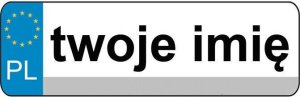 Jokomisiada Auto Straż Pożarna Wóz Strażacki na akumulator Koguty Sygnał Radio PA0313 13
