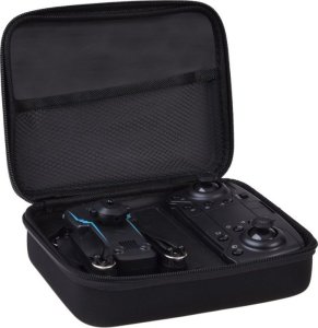 Dron Jokomisiada Quadcopter RC0657 2