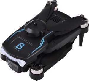 Dron Jokomisiada Quadcopter RC0657 8