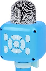 Mikrofon Jokomisiada Karaoke (IN0168) 5
