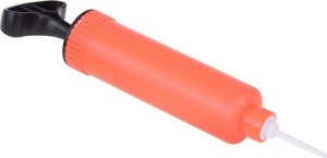 Jokomisiada Zestaw bokserski dla dzieci nauka boksu gruszka podstawa SP0793 3