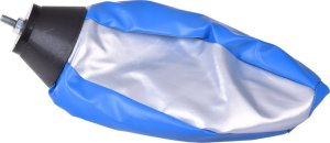 Jokomisiada Zestaw bokserski dla dzieci nauka boksu gruszka podstawa SP0793 6