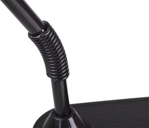 Jokomisiada Zestaw bokserski dla dzieci nauka boksu gruszka podstawa SP0793 9