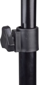 Jokomisiada Zestaw bokserski dla dzieci nauka boksu gruszka podstawa SP0793 10