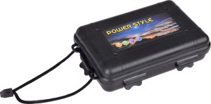 Latarka Jokomisiada LED (SP0799) 3