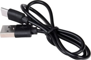 Latarka Jokomisiada LED (SP0799) 7