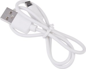 Jokomisiada Ryba maskotka zabawka porusza ogonem USB ZA5353 13