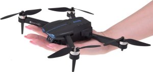 Dron Jokomisiada E99Max (RC0658) 11