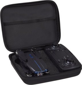 Dron Jokomisiada E99Max (RC0658) 3