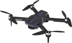 Dron Jokomisiada E99Max (RC0658) 1